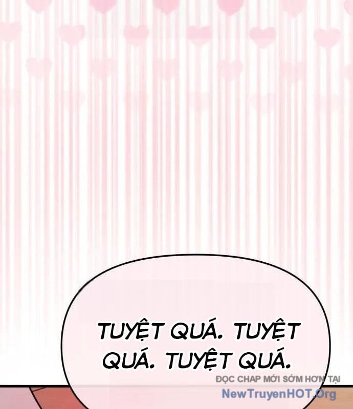 Trở Về Bên Chanbi Chap 60 - Next Chap 61