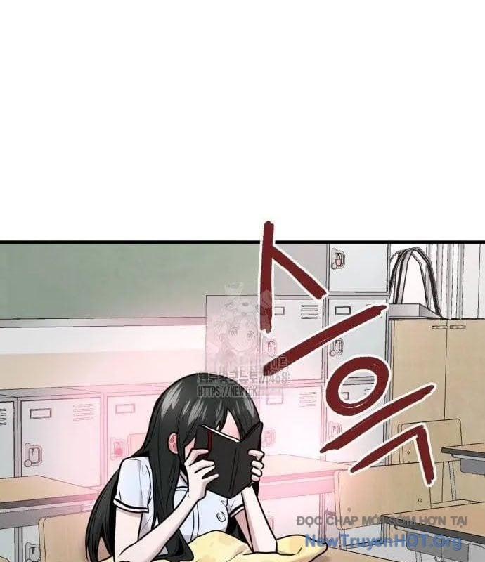 Trở Về Bên Chanbi Chap 60 - Next Chap 61