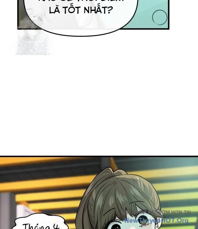 Trở Về Bên Chanbi Chap 60 - Next Chap 61