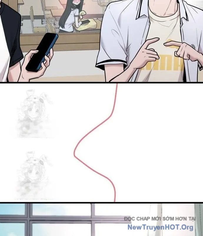 Trở Về Bên Chanbi Chap 60 - Next Chap 61