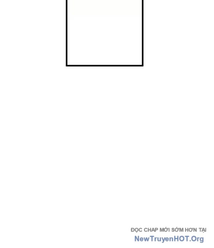 Trở Về Bên Chanbi Chap 60 - Next Chap 61