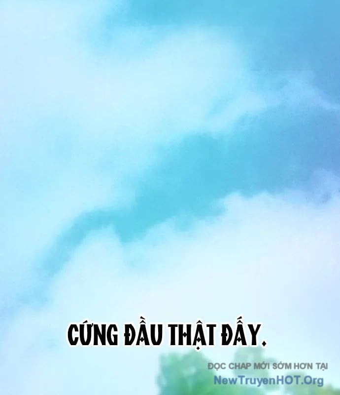 Trở Về Bên Chanbi Chap 60 - Next Chap 61