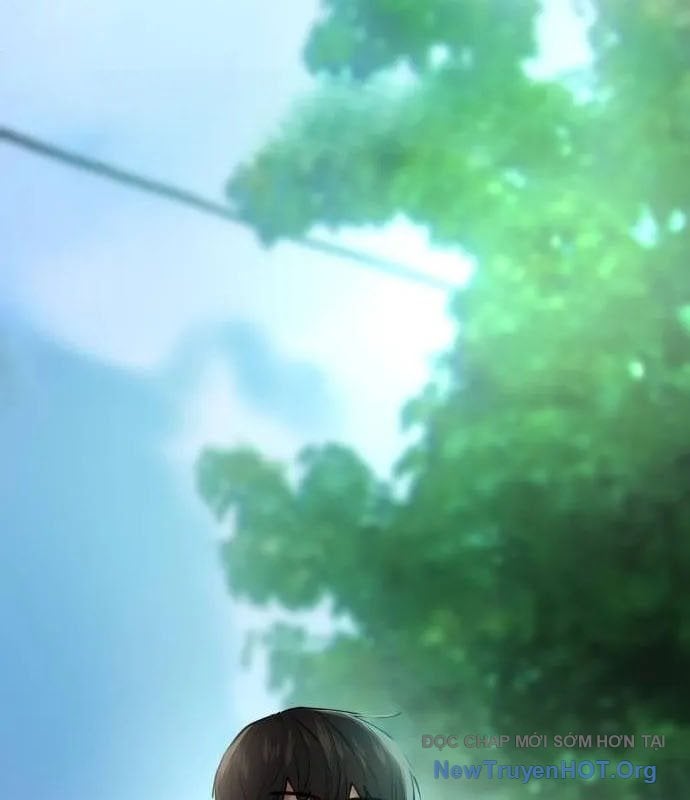 Trở Về Bên Chanbi Chap 60 - Next Chap 61