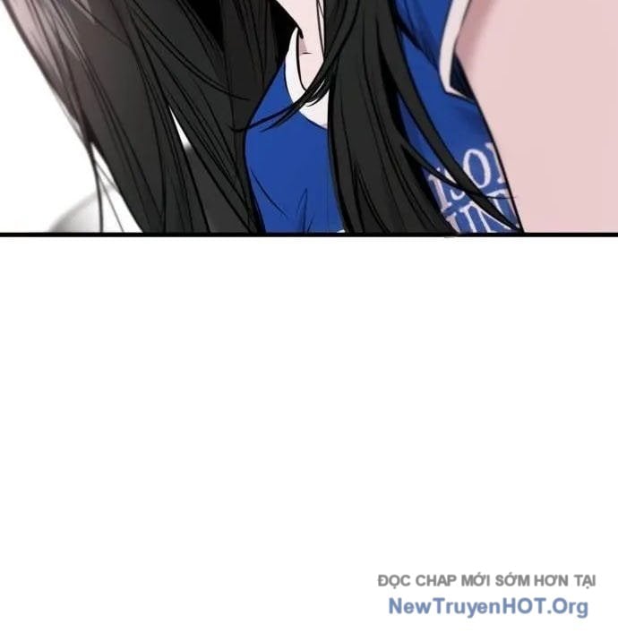Trở Về Bên Chanbi Chap 60 - Next Chap 61