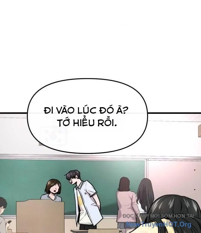 Trở Về Bên Chanbi Chap 60 - Next Chap 61