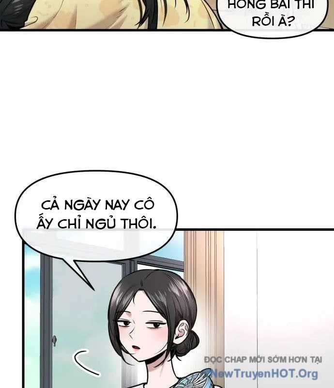 Trở Về Bên Chanbi Chap 60 - Next Chap 61