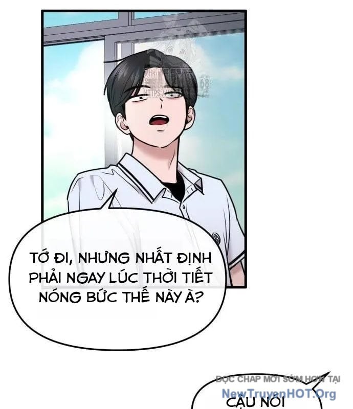 Trở Về Bên Chanbi Chap 60 - Next Chap 61