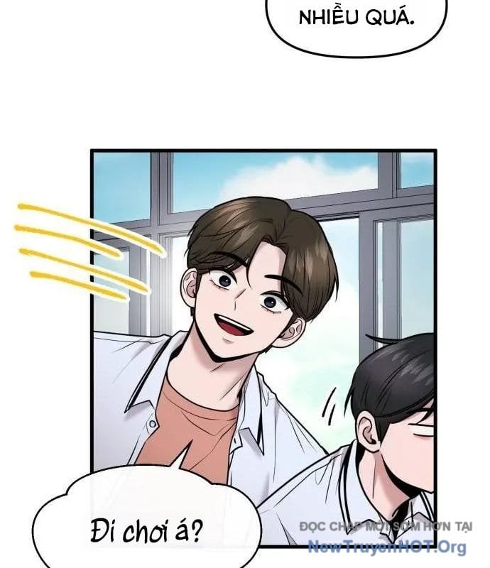 Trở Về Bên Chanbi Chap 60 - Next Chap 61