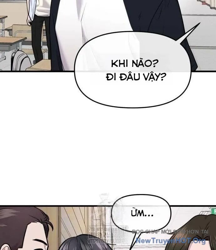 Trở Về Bên Chanbi Chap 60 - Next Chap 61