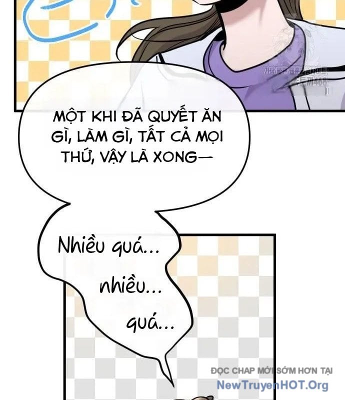 Trở Về Bên Chanbi Chap 60 - Next Chap 61