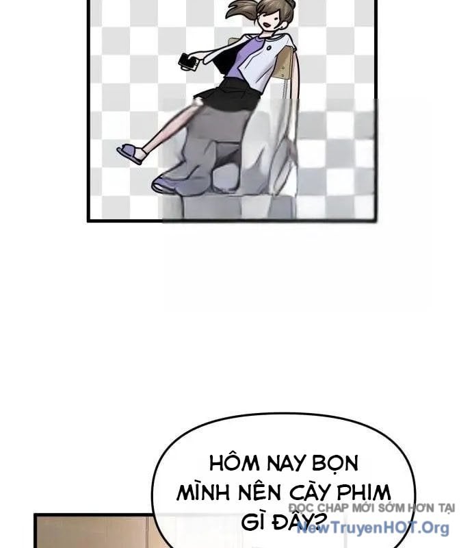 Trở Về Bên Chanbi Chap 60 - Next Chap 61