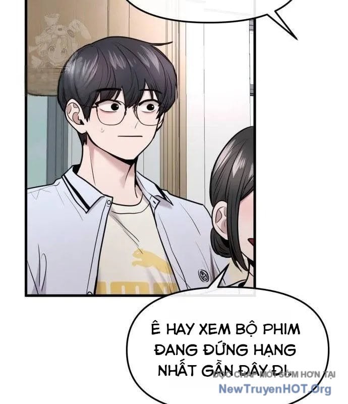 Trở Về Bên Chanbi Chap 60 - Next Chap 61