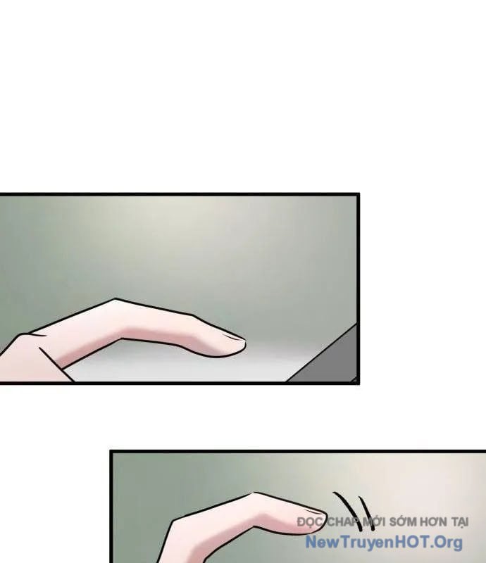 Trở Về Bên Chanbi Chap 60 - Next Chap 61