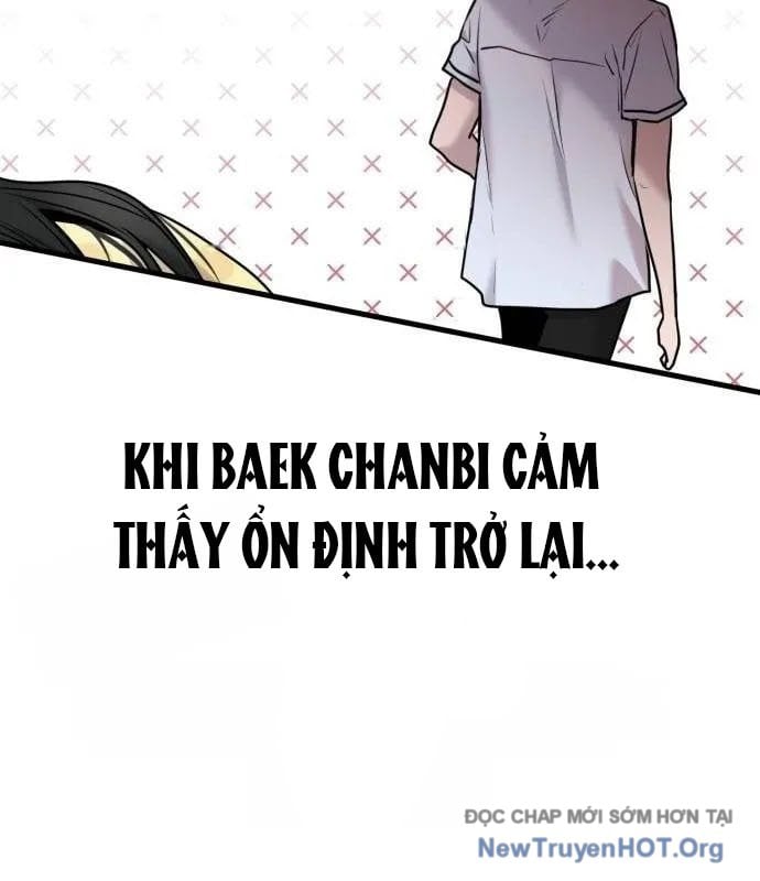 Trở Về Bên Chanbi Chap 60 - Next Chap 61