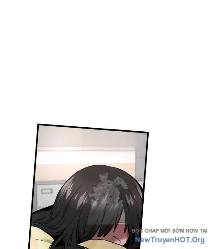 Trở Về Bên Chanbi Chap 60 - Next Chap 61