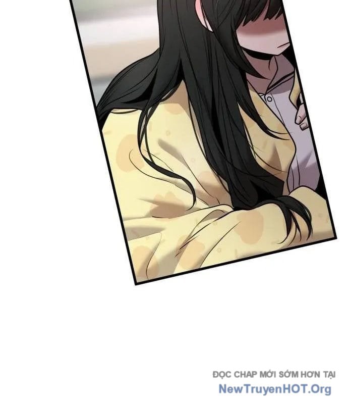 Trở Về Bên Chanbi Chap 60 - Next Chap 61