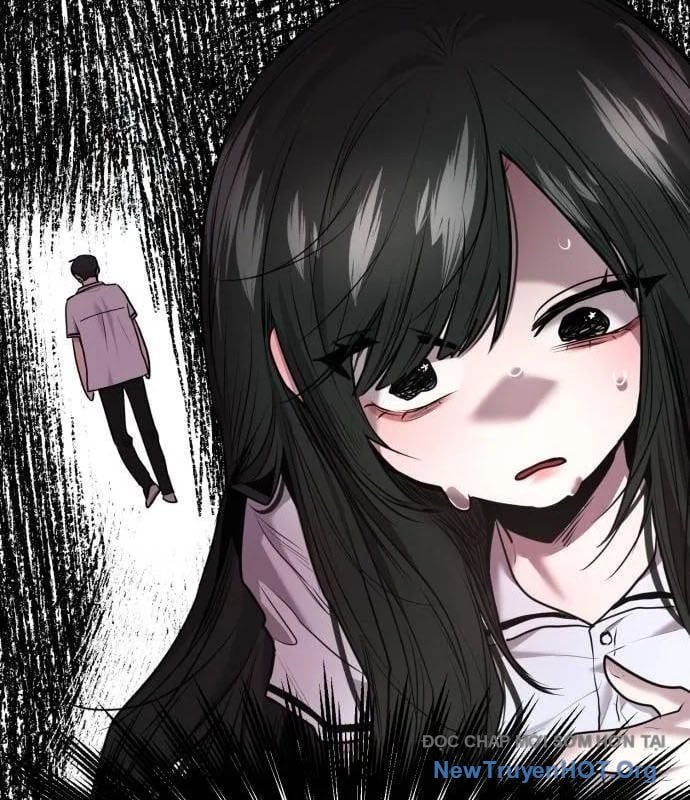 Trở Về Bên Chanbi Chap 60 - Next Chap 61