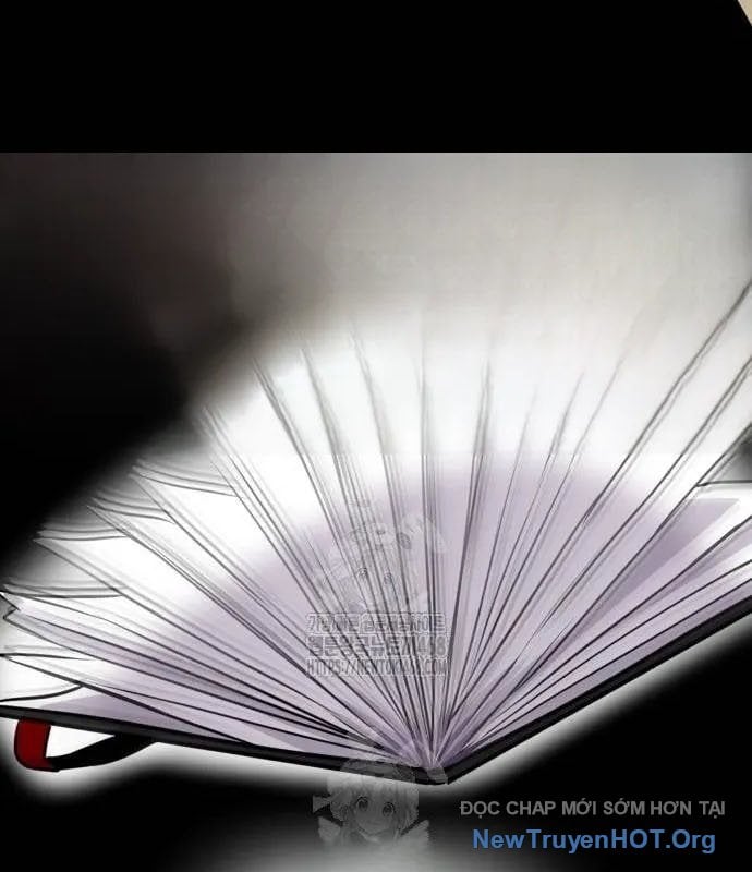 Trở Về Bên Chanbi Chap 60 - Next Chap 61