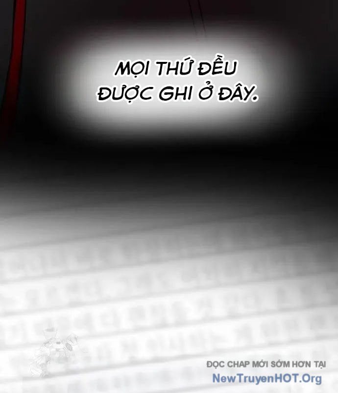 Trở Về Bên Chanbi Chap 60 - Next Chap 61