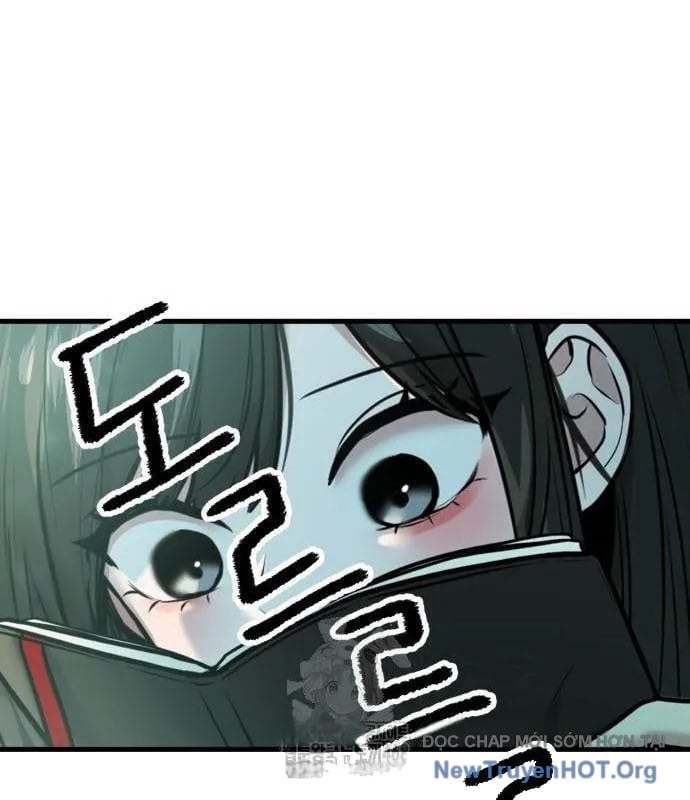 Trở Về Bên Chanbi Chap 60 - Next Chap 61