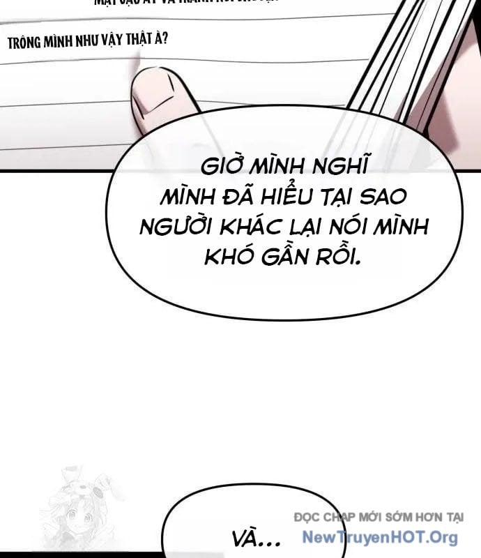 Trở Về Bên Chanbi Chap 60 - Next Chap 61