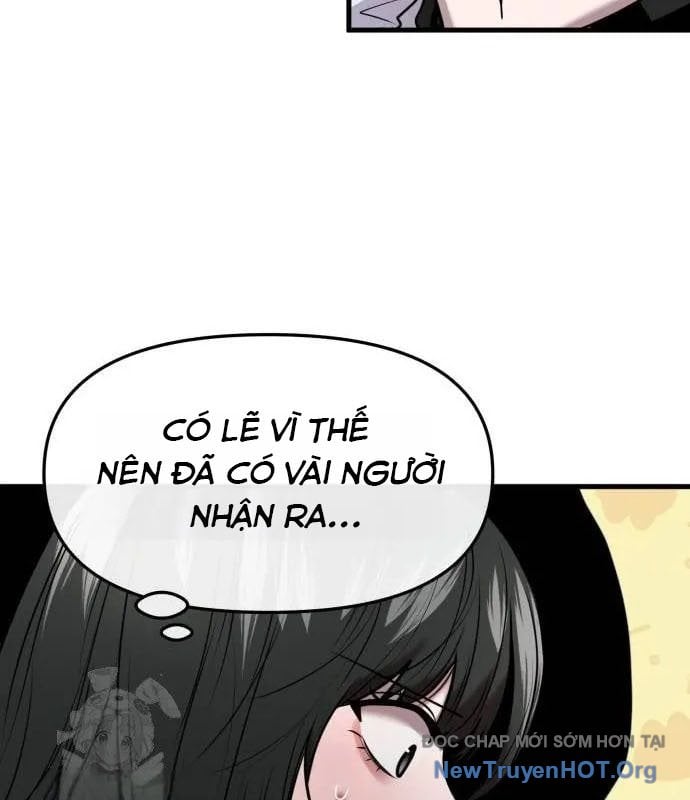 Trở Về Bên Chanbi Chap 60 - Next Chap 61