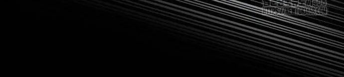 Trở Về Bên Chanbi Chap 60 - Next Chap 61