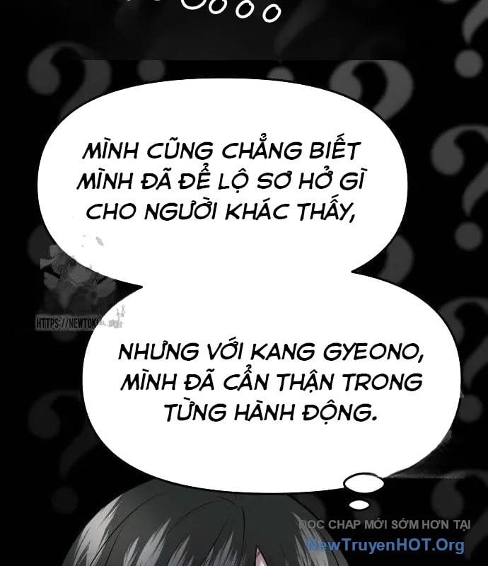 Trở Về Bên Chanbi Chap 60 - Next Chap 61