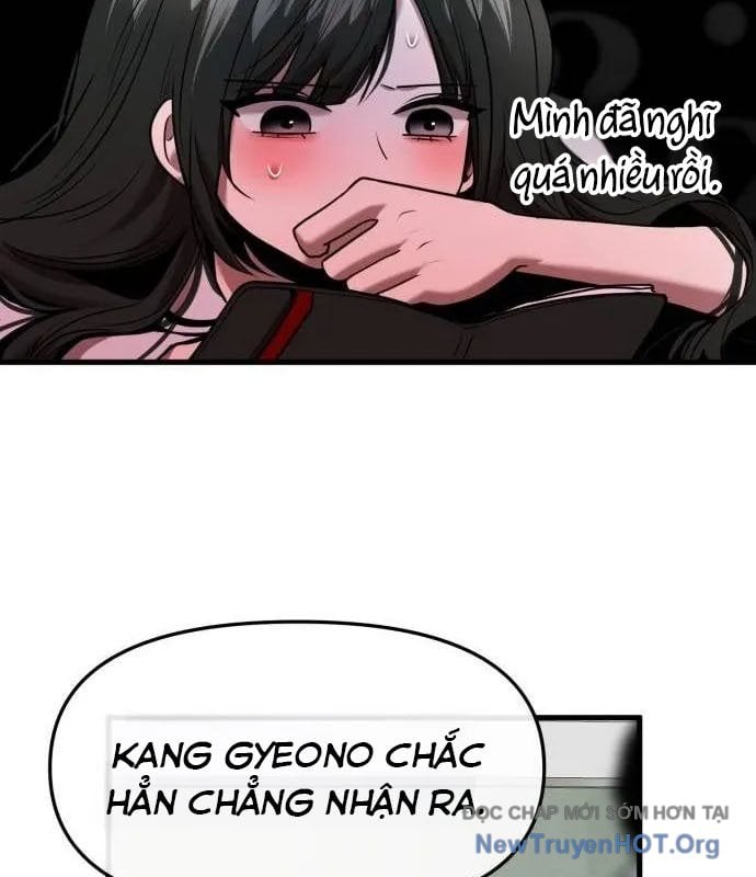Trở Về Bên Chanbi Chap 60 - Next Chap 61