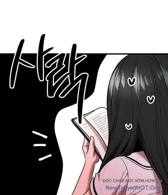 Trở Về Bên Chanbi Chap 60 - Next Chap 61