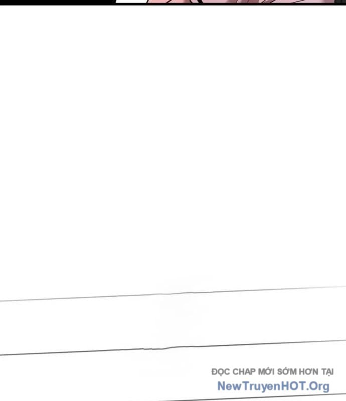 Trở Về Bên Chanbi Chap 60 - Next Chap 61