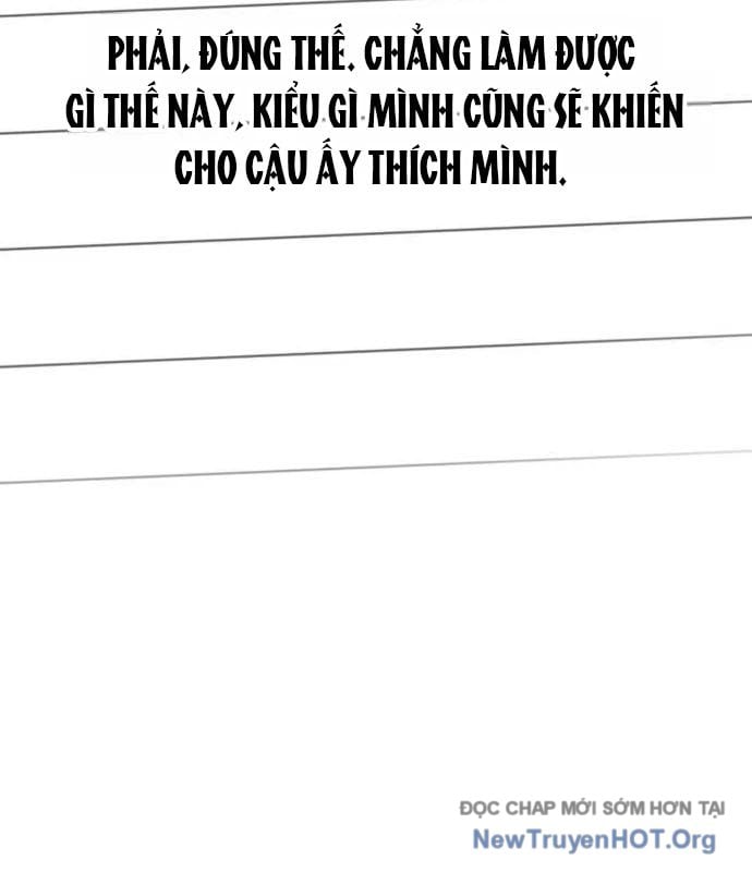 Trở Về Bên Chanbi Chap 60 - Next Chap 61