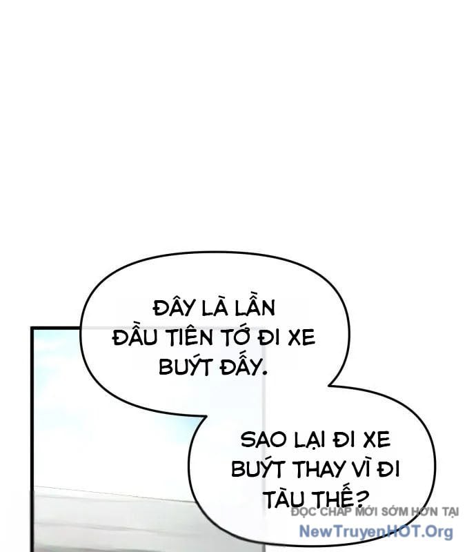 Trở Về Bên Chanbi Chap 61 - Next Chap 62