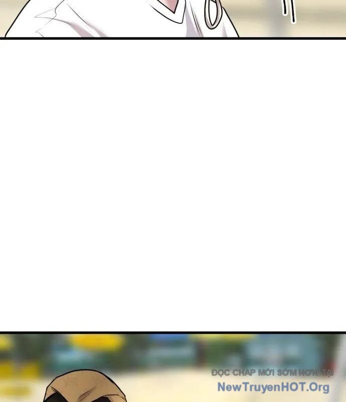 Trở Về Bên Chanbi Chap 61 - Next Chap 62