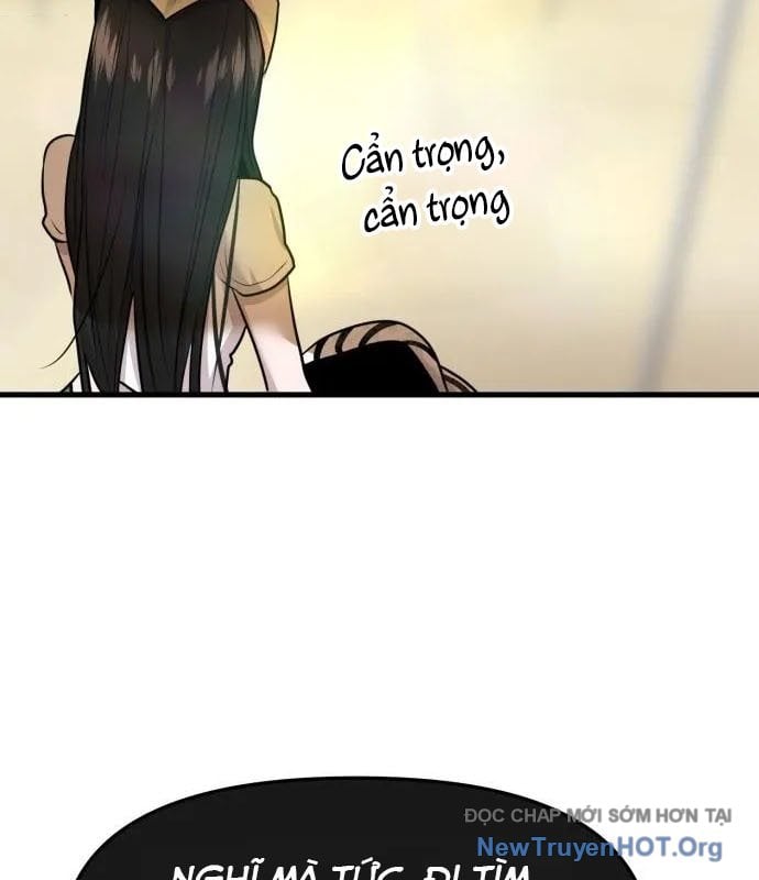 Trở Về Bên Chanbi Chap 61 - Next Chap 62