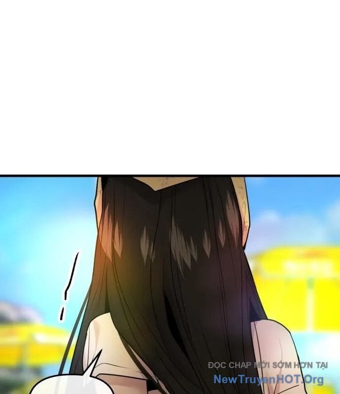 Trở Về Bên Chanbi Chap 61 - Next Chap 62