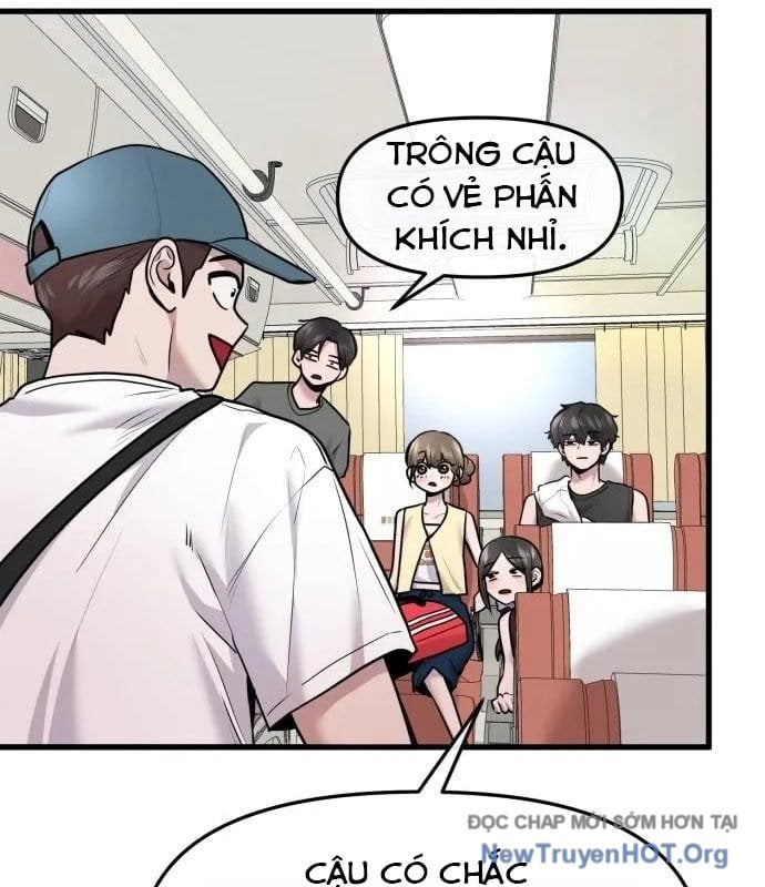 Trở Về Bên Chanbi Chap 61 - Next Chap 62