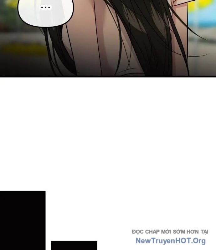 Trở Về Bên Chanbi Chap 61 - Next Chap 62