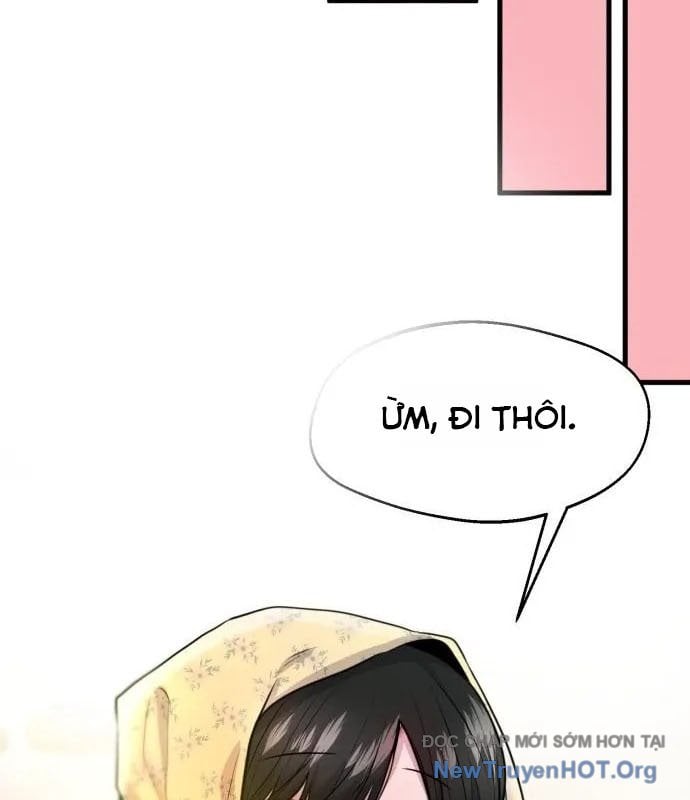 Trở Về Bên Chanbi Chap 61 - Next Chap 62