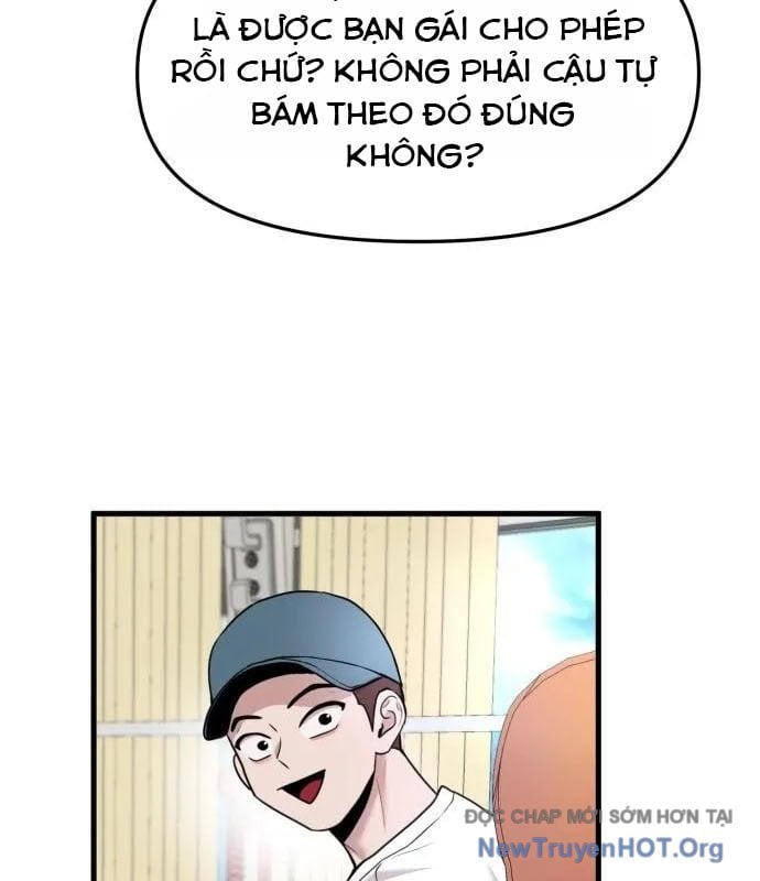 Trở Về Bên Chanbi Chap 61 - Next Chap 62