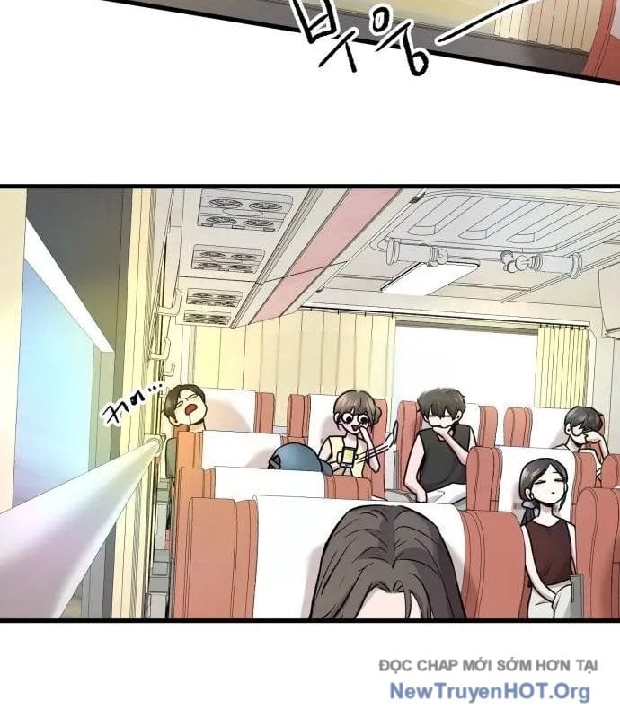 Trở Về Bên Chanbi Chap 61 - Next Chap 62