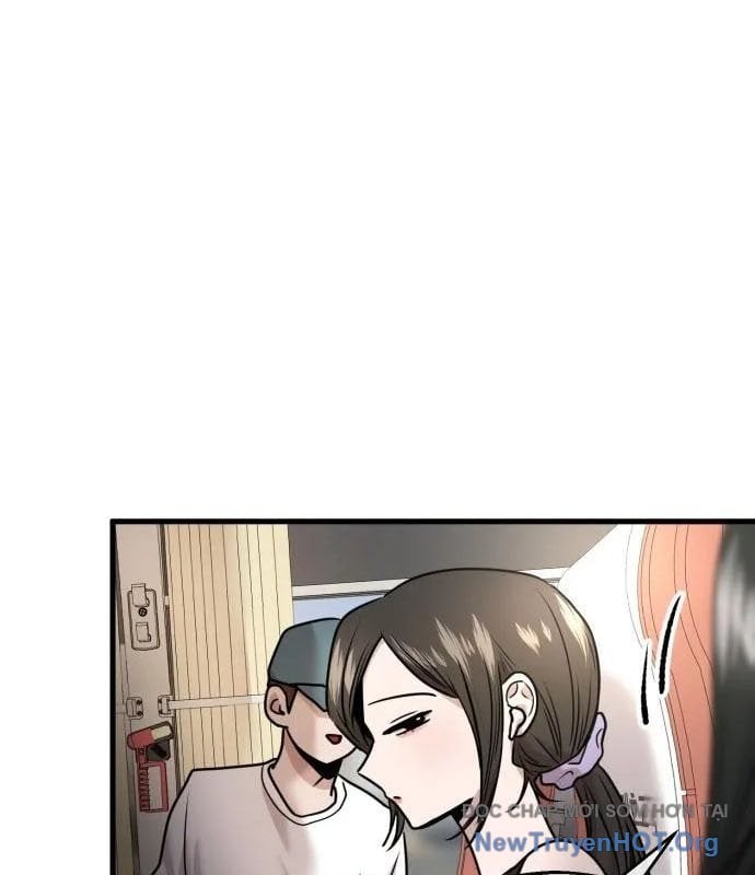 Trở Về Bên Chanbi Chap 61 - Next Chap 62