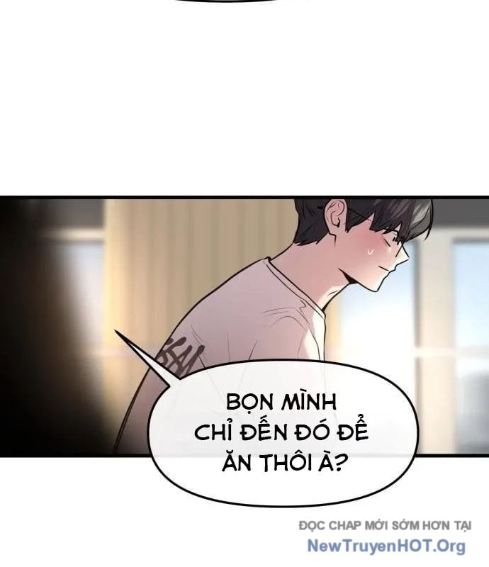 Trở Về Bên Chanbi Chap 61 - Next Chap 62