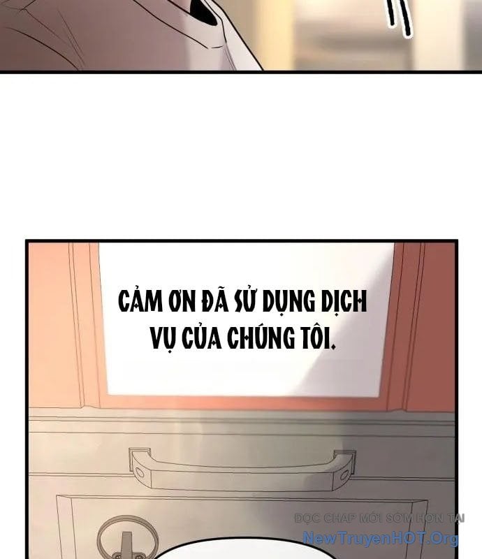 Trở Về Bên Chanbi Chap 61 - Next Chap 62