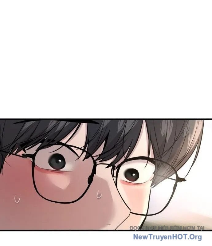 Trở Về Bên Chanbi Chap 61 - Next Chap 62