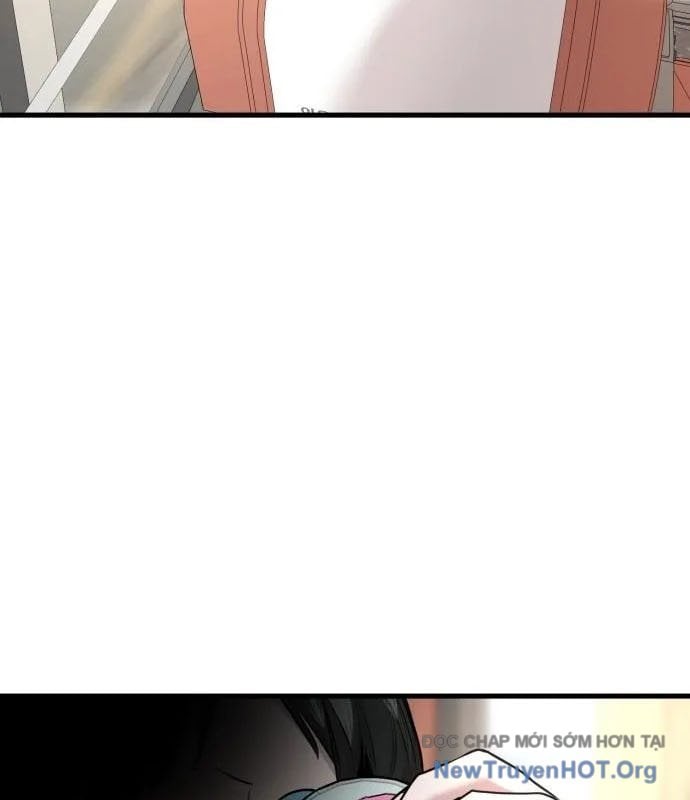 Trở Về Bên Chanbi Chap 61 - Next Chap 62