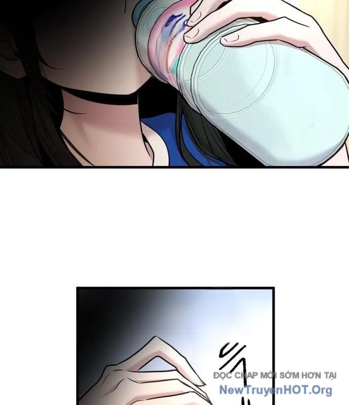 Trở Về Bên Chanbi Chap 61 - Next Chap 62