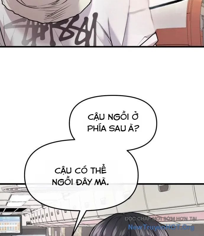 Trở Về Bên Chanbi Chap 61 - Next Chap 62