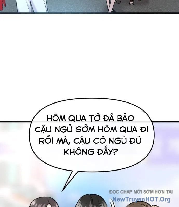 Trở Về Bên Chanbi Chap 61 - Next Chap 62