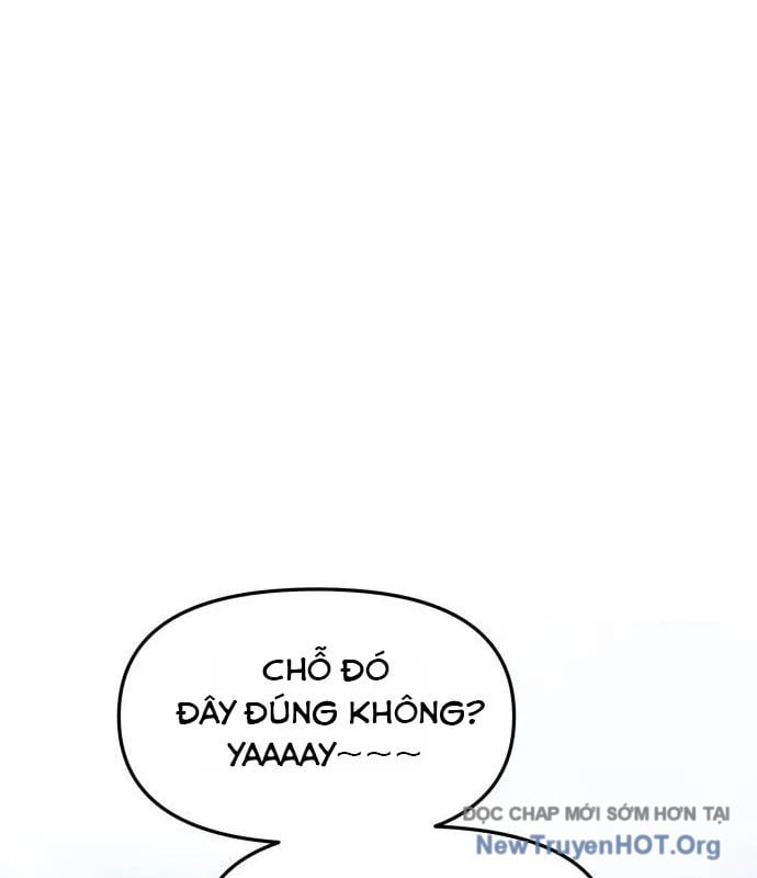 Trở Về Bên Chanbi Chap 61 - Next Chap 62